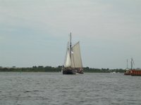 Hanse sail 2010.SANY3749